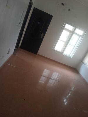 4 Bedroom Semi Detached Duplex in a Secured Estate, Lekki Phase 1, Lekki, Lagos, Semi-detached Duplex for Rent