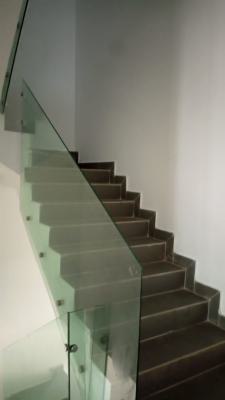 Excellent 4 Bedroom Detached Duplex, Gra, Ogudu, Lagos, Semi-detached Duplex for Sale