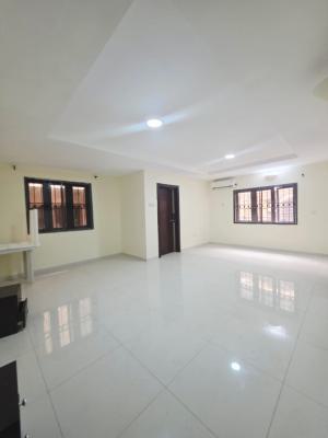 Specious 3bedroom Flat with Bq, Oniru Estate, Oniru, Victoria Island (vi), Lagos, Flat / Apartment for Rent