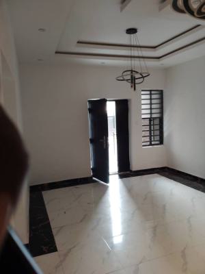Room and Parlour, Abijo Estate, Abijo, Lekki, Lagos, Mini Flat (room and Parlour) for Rent
