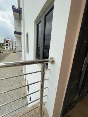 Luxury 2 Bedroom Apartment, Lokogoma District, Abuja, Flat / Apartment for Rent