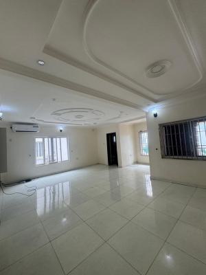 Specious 2bedroom Flat, Oniru Estate, Oniru, Victoria Island (vi), Lagos, Flat / Apartment for Rent