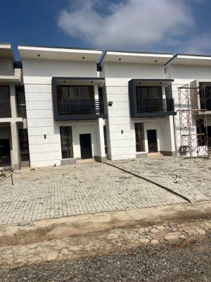 2 Bedroom Terrace Duplex, Wumba, Abuja, Terraced Duplex for Sale