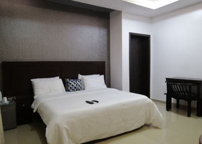 Cozy Room, Ikeja, Lagos, Self Contain (single Rooms) Short Let