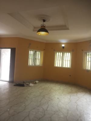 Spacious 3 Bedroom Apartment, Ogidan, Sangotedo, Ajah, Lagos, Flat / Apartment for Rent