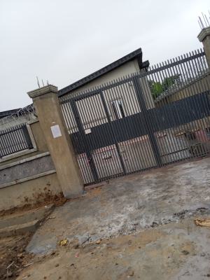 Newly Built One Bedroom Apartment, Labora, Gra, Abijo, Lekki, Lagos, Mini Flat (room and Parlour) for Rent