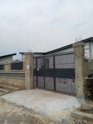 Newly Built One Bedroom Apartment, Labora, Gra, Abijo, Lekki, Lagos, Mini Flat (room and Parlour) for Rent