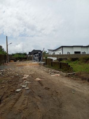 Newly Built One Bedroom Apartment, Labora, Gra, Abijo, Lekki, Lagos, Mini Flat (room and Parlour) for Rent