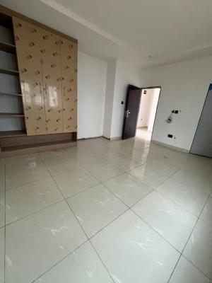 1 Bedroom Block of Flat, Apo, Abuja, House for Rent