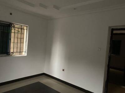 Standard and Super Clean Mini Flat, Ikate Lekki, Ikate Elegushi, Lekki, Lagos, Mini Flat (room and Parlour) for Rent