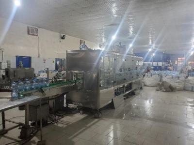 Industrial Property Consisting of Factory and Warehouse, Mowe Ofada, Ogun, Factory for Sale