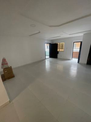 Luxury 3 Bedroom with Bq, Orchid, Lekki, Lagos, Flat / Apartment for Sale