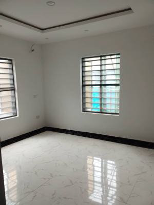 Well Maintained Luxury Standard Roon Self Contain, Imalete Alafia Link Road Ibeju Lekki Lagos Nigeria, Imalete Alafia, Ibeju Lekki, Lagos, Self Contain (single Rooms) for Rent