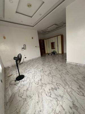 Sheared Apartment, Osapa London, Lekki, Lagos, Flat / Apartment for Rent