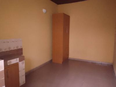 Well Maintained Portable Room Self-con Topnotch Finishing Available, Imalete Alafia Link Road Ibeju Lekki Lagos, Imalete Alafia, Ibeju Lekki, Lagos, Self Contain (single Rooms) for Rent
