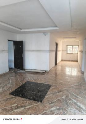 Newly Built and Standard 2 Bedroom Apartment, Olokonla, Ajah, Lagos, Flat / Apartment for Rent
