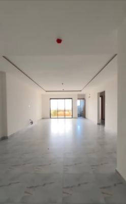 4-bed Maisonette, Lekki Phase 1, Lekki, Lagos, House for Rent