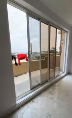 Luxury 3 Bedroom Penthouse, Lekki Phase 1, Lekki, Lagos, House for Rent