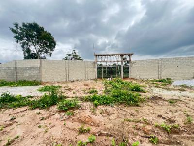 Most Affordable All Inclusive Ready to Build Land with C of O in View, Apeje, Imota, Ikorodu, Lagos, Mixed-use Land for Sale