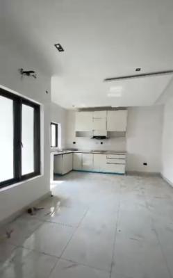 Luxury 2bedroom Apartment, Lekki Phase 1, Lekki, Lagos, Flat / Apartment for Rent