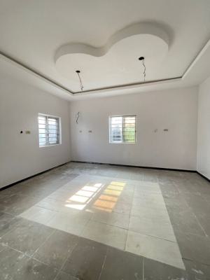Standard Mini Flat, Lekki, Lagos, Mini Flat (room and Parlour) for Rent