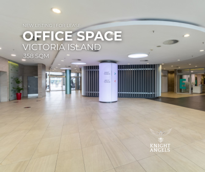 Grade - a 438sqm Premium Office Space, Ozumba Mbadiwe, Victoria Island (vi), Lagos, Office Space for Rent
