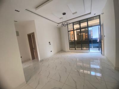 Luxury 2bedroom Apartment, Abraham Adesanya, Ajah, Lagos, Flat / Apartment for Rent