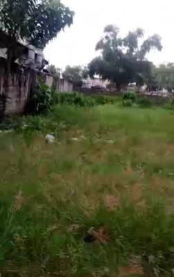 820sqms, Chevy View Estate, Lekki, Lagos, Land for Sale