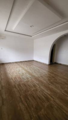 Spacious 3bedroom Apartment, Off Admiralty Way, Lekki, Lagos, Flat / Apartment for Rent