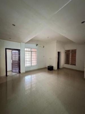 Standard N Affordable 2 Bedroom Apartment, Oniru Victoria Island Lagos, Oniru, Victoria Island (vi), Lagos, Flat / Apartment for Rent