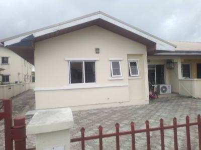 Luxury 3bedroom Semi Detached Bungalow at Ajah, Abijo Gra, Ajah, Lagos, Semi-detached Bungalow for Sale