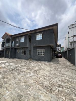 Spacious Miniflat, Happyland Estate, Olokonla, Ajah, Lagos, Mini Flat (room and Parlour) for Rent