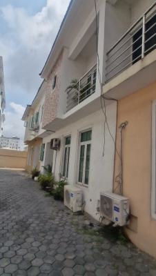 Neatly Renovated 2 Bedroom Flat, House on The Rock Road, Ikate Elegushi, Lekki, Lagos State., Ikate Elegushi, Lekki, Lagos, Flat / Apartment for Rent