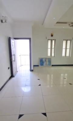 2 Bedroom Apartment in an Estate, Osapa, Lekki, Lagos, Flat / Apartment for Rent