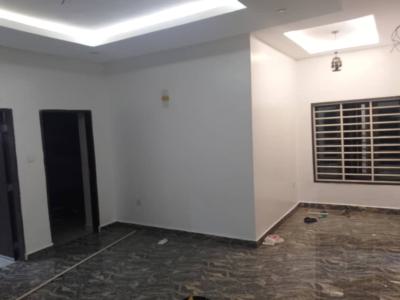 Luxury 2 Bedroom Apartment, 3rd Avenue, Gwarinpa, Abuja, Flat / Apartment for Rent