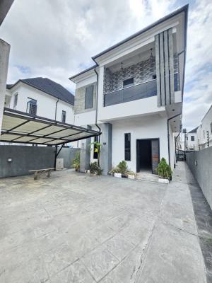 2 Bedroom Apartment, Jahi, Abuja, Flat / Apartment for Sale