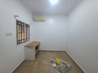 Super and Luxurious One Room Self-contain for N1.3m, By Nicon Town Estate Inside Platinum Estate, Ikate Elegushi, Lekki, Lagos, Self Contain (single Rooms) for Rent