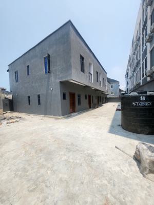 2bedroom, Ologolo, Ologolo, Lekki, Lagos, Terraced Duplex for Rent