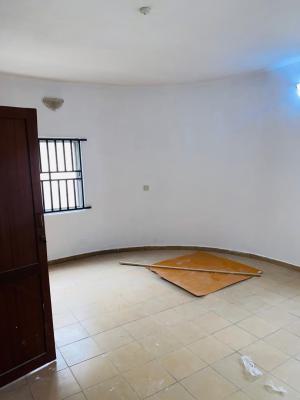 Spacious Mini Flat in Lekki Phase1, Off Fola Osibo, Lekki Phase 1, Lekki, Lagos, Mini Flat (room and Parlour) for Rent