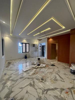 1 Bedroom Apartment in Shared Apartment, Ologolo, Lekki, Lagos, Mini Flat (room and Parlour) for Rent