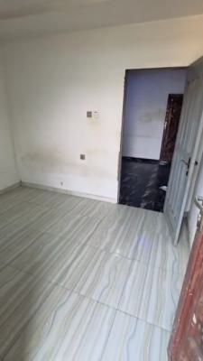 Very Decent & Spacious Miniflat, Akoka, Yaba, Lagos, Mini Flat (room and Parlour) for Rent