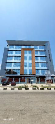 Premium Office Space, Lekki Phase 1, Lekki, Lagos, Office Space for Rent