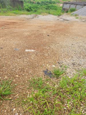 200ha Comprehensive Development Plot, Usuma, Katampe Extension, Katampe, Abuja, Mixed-use Land for Sale