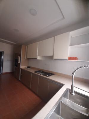 3, Oniru, Victoria Island (vi), Lagos, Flat / Apartment for Rent