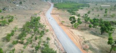 200 Hectares of Land, Bude, Abuja, Land for Sale