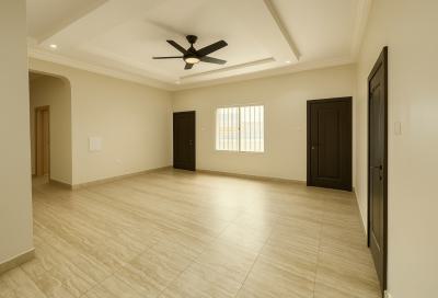 Best Deal of The Week!!! 2bedroom Apartment, Lekki Enclave Road, Ikate Lekki Lagos, Ikate, Lekki, Lagos, Flat / Apartment for Rent