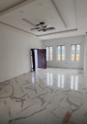 Mini Flat, Ikate, Lekki, Lagos, Mini Flat (room and Parlour) for Rent