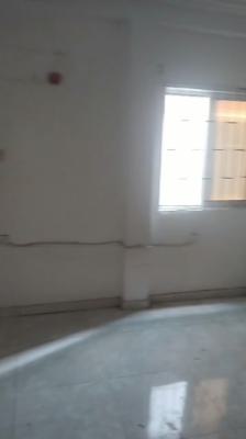 Lovely 2 Bedroom Apartment, Adeniyi Jones, Ikeja, Lagos, Flat / Apartment for Rent