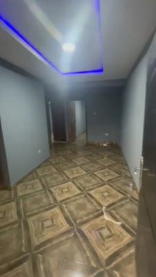 Very Decent & Spacious 2 Bedroom Flat, Ilaje, Akoka, Yaba, Lagos, Flat / Apartment for Rent