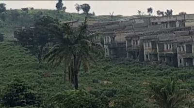 Buildable Residential Estate Plots, Idu Railway, Idu Industrial, Abuja, Residential Land for Sale